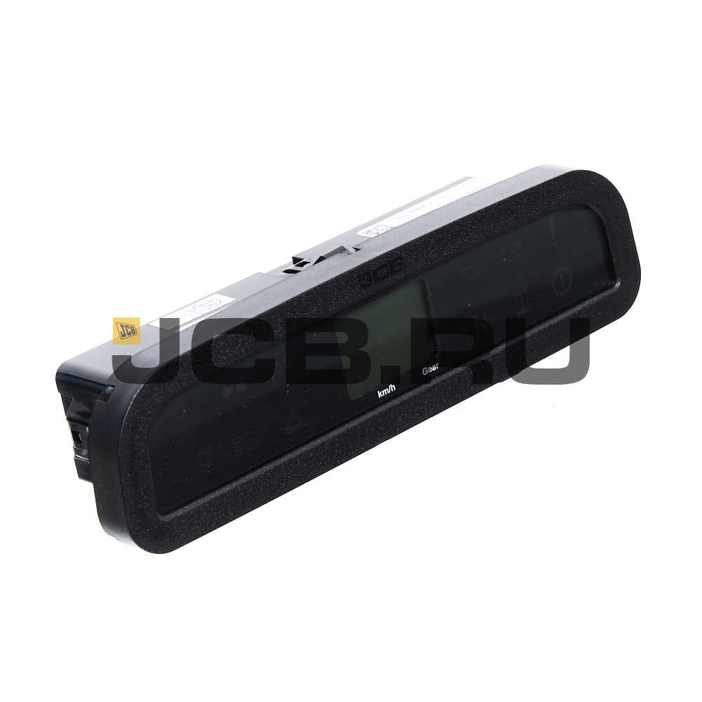 Запчасть Warning JCB 335/Y5788