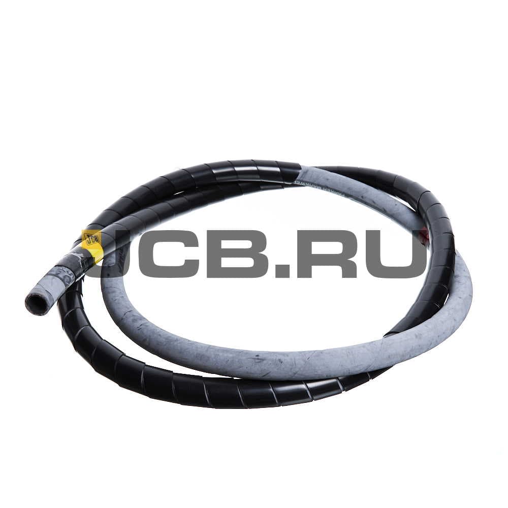 Шланг JCB 335/Y9467