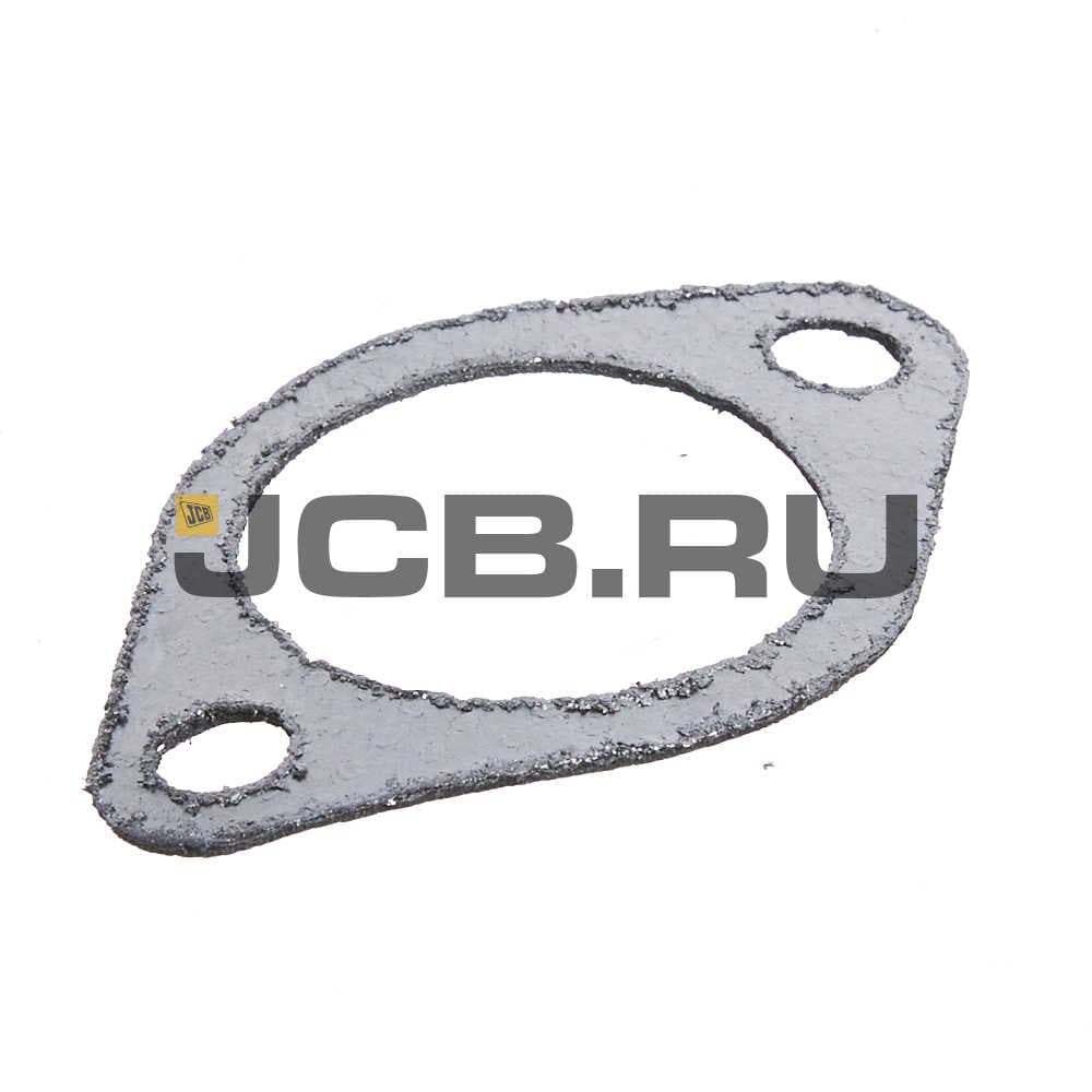 Прокладка JCB 336/E2947