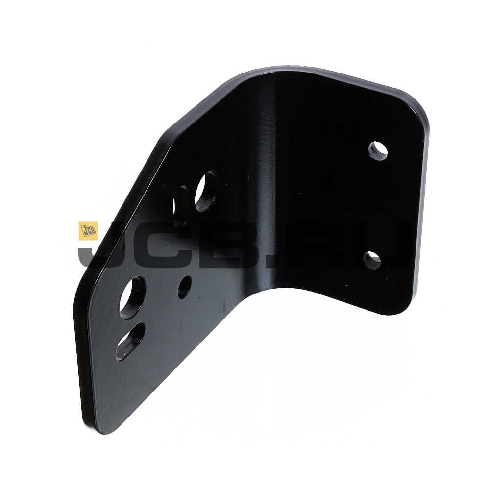 Пластина крепления JCB 400/M9027