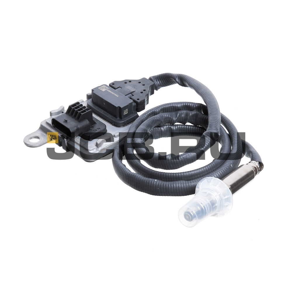 Датчик уровня окиси азота JCB 400/S8768