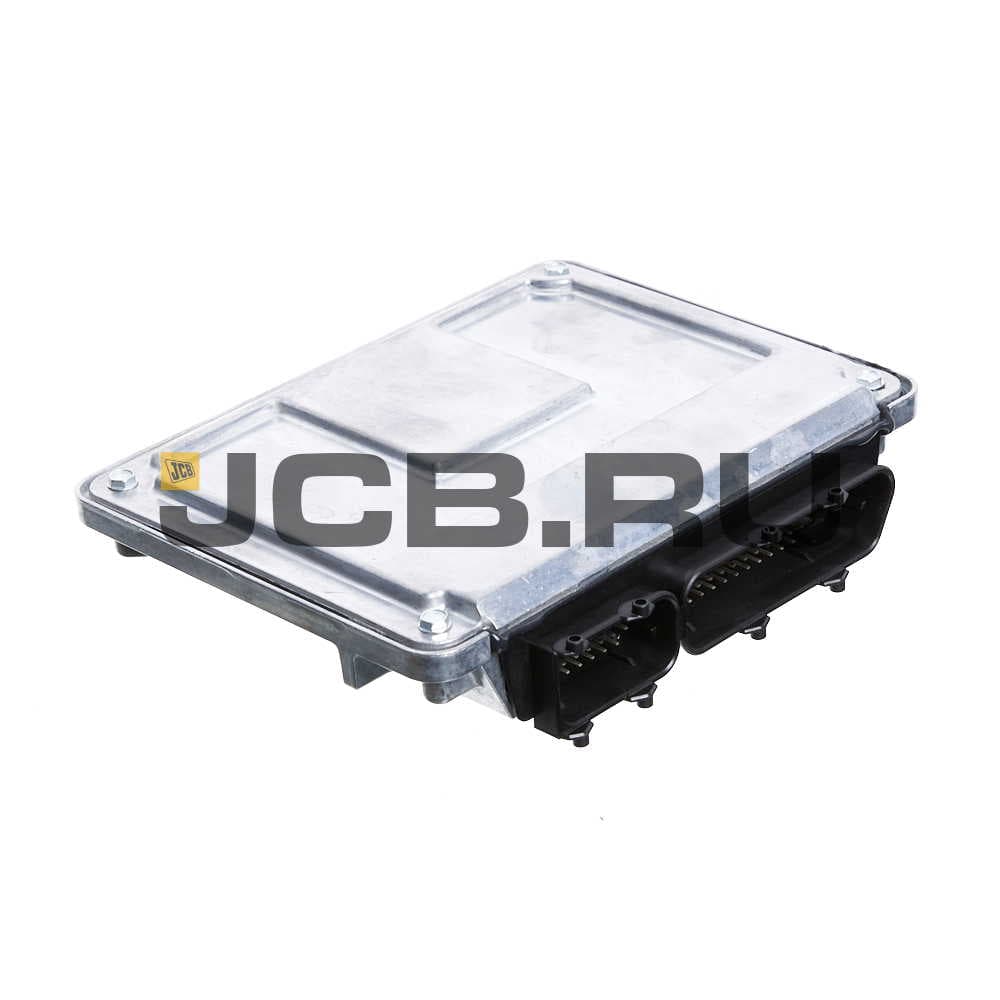 Блок ECU JCB 400/U7560
