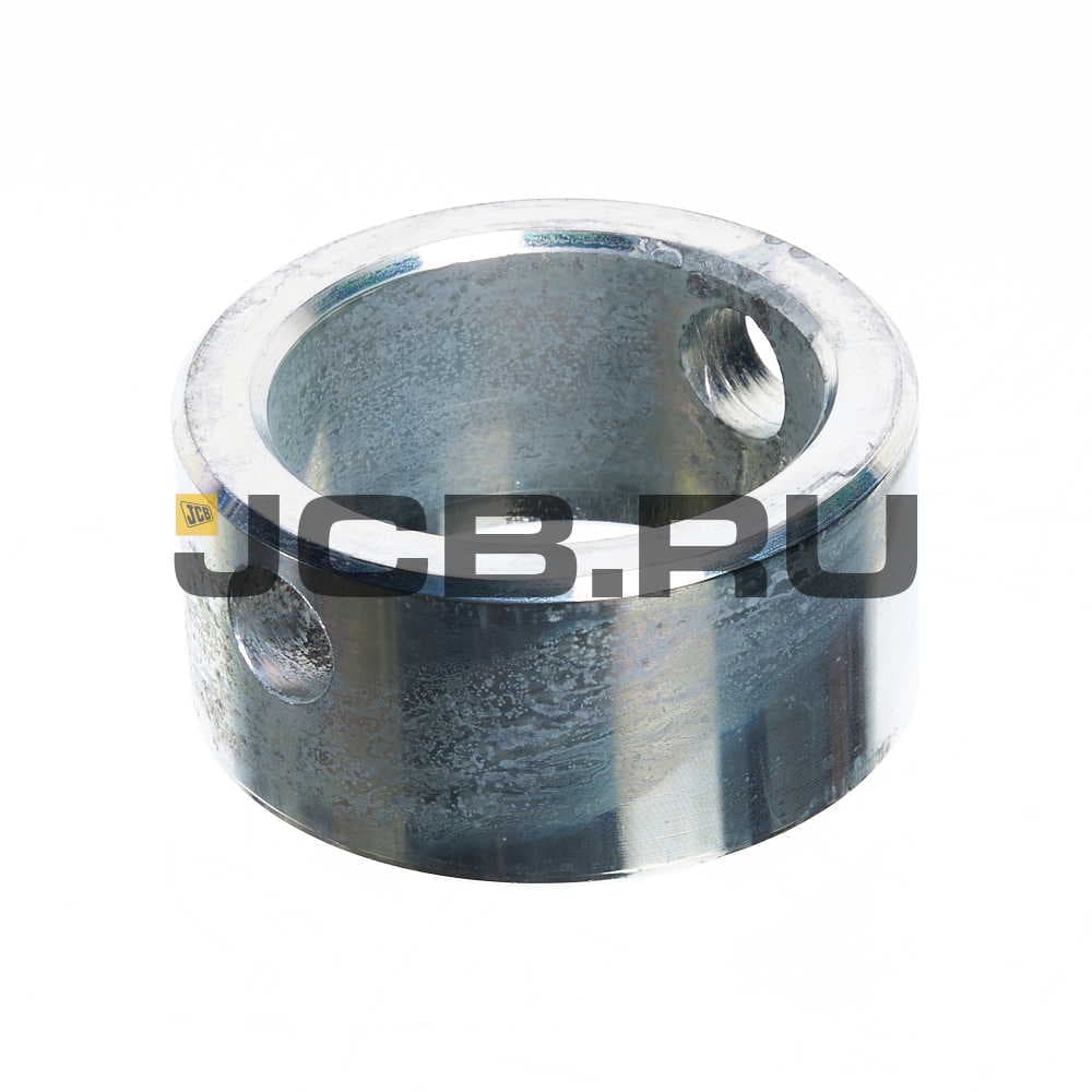 Кольцо стальное JCB 401/T3734