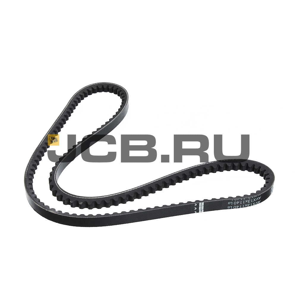 Ремень JCB 402/D9160