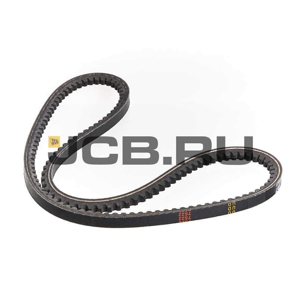 Ремень генератора JCB 400/02026