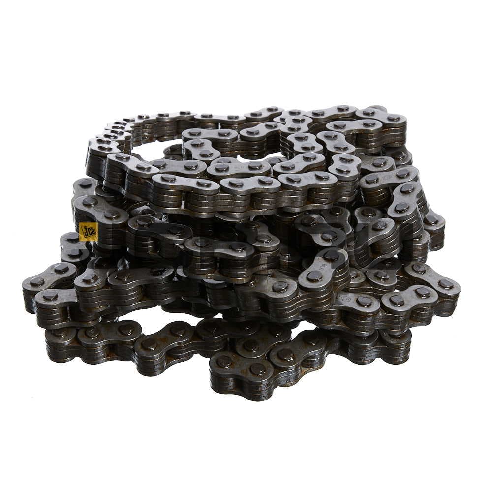 Цепь JCB 333/E2281