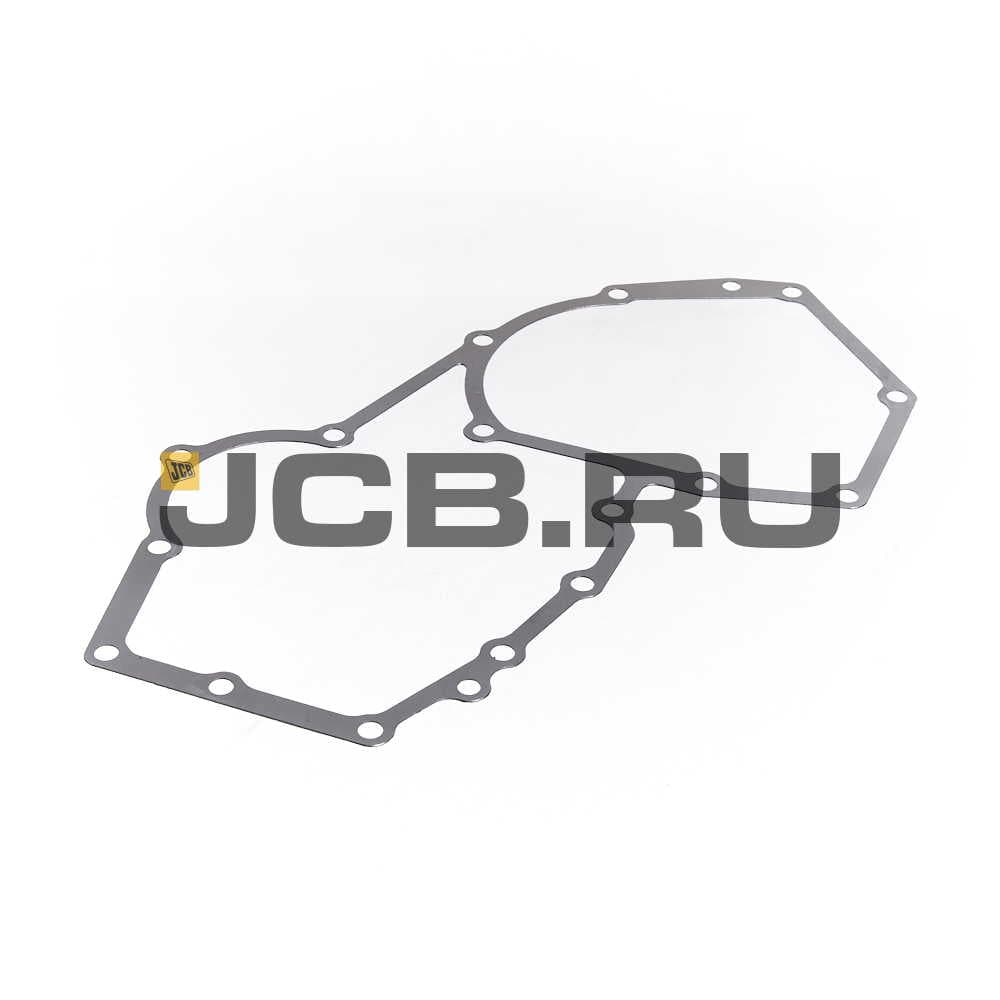 Прокладка JCB 400/11178