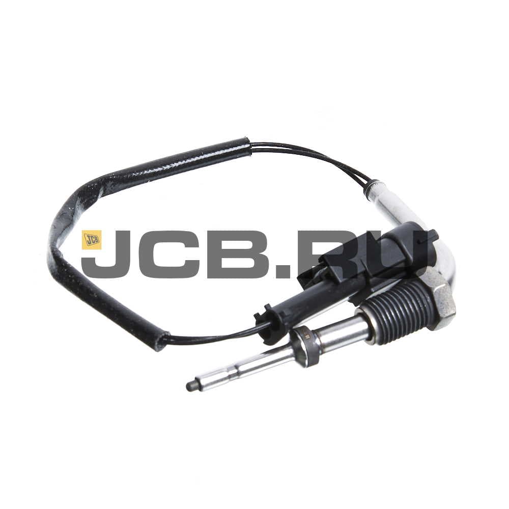 Датчик температуры JCB 320/C9705