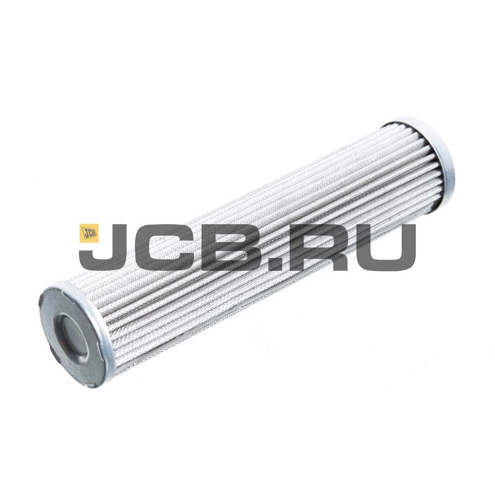 Фильтр серовосистемы JCB 401/K2819