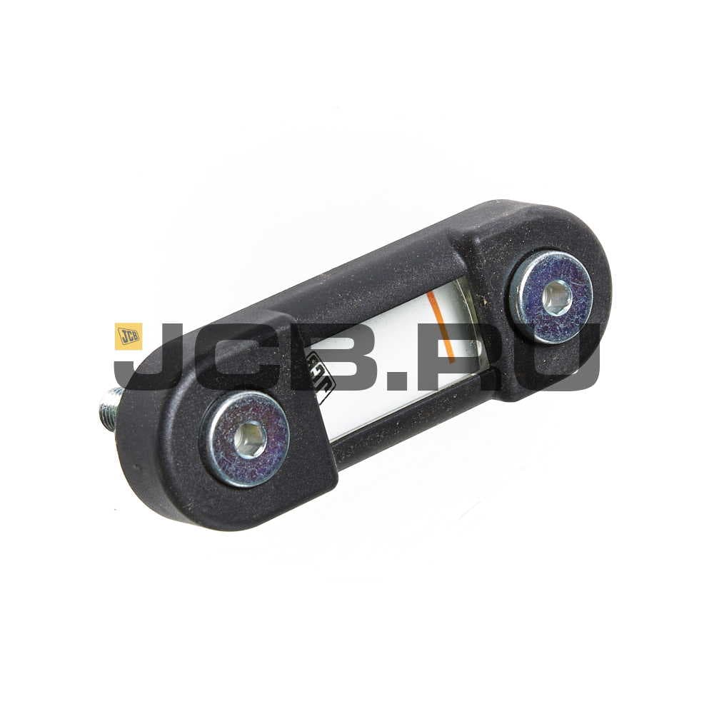 Указатель уровня гидравлического масла JCB 400/J0779