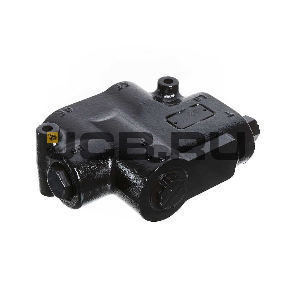 Клапан приоритета JCB 334/L9434