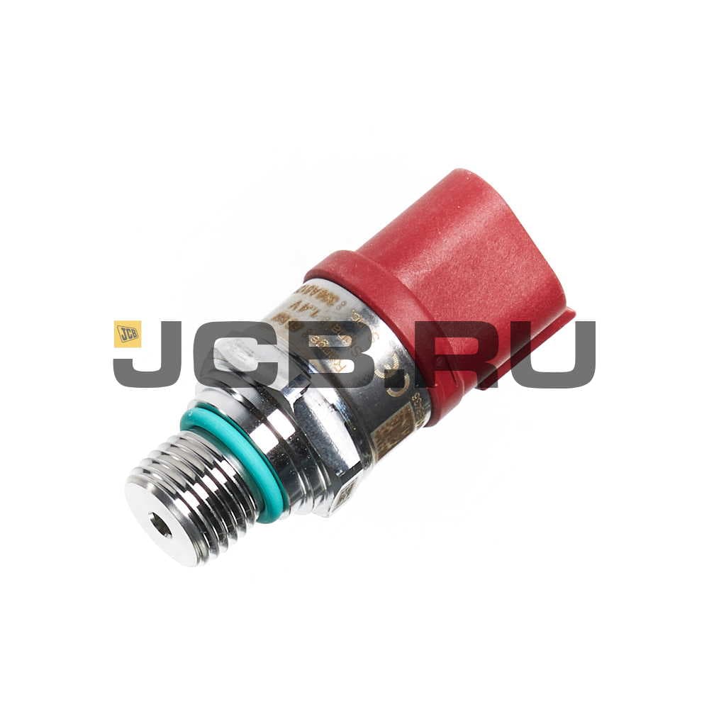 Датчик давления JCB 401/B6436