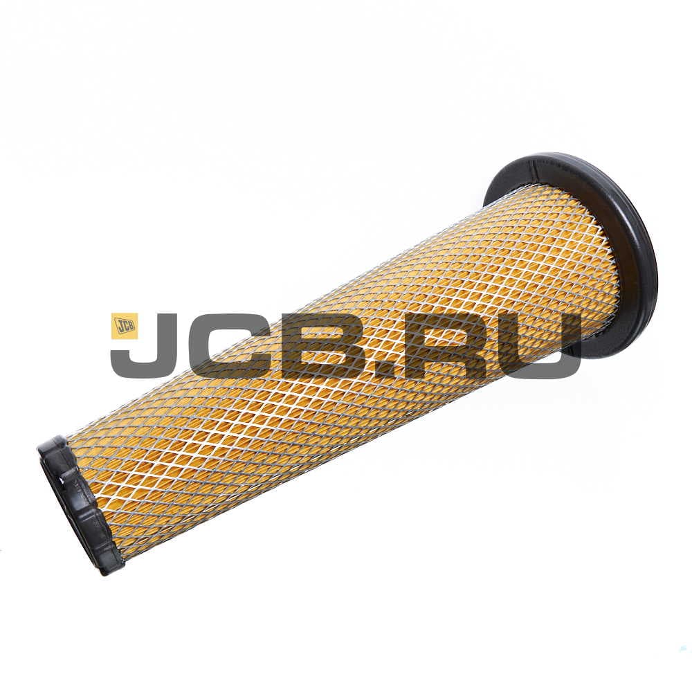 Фильтр воздушный JCB 401/P2841