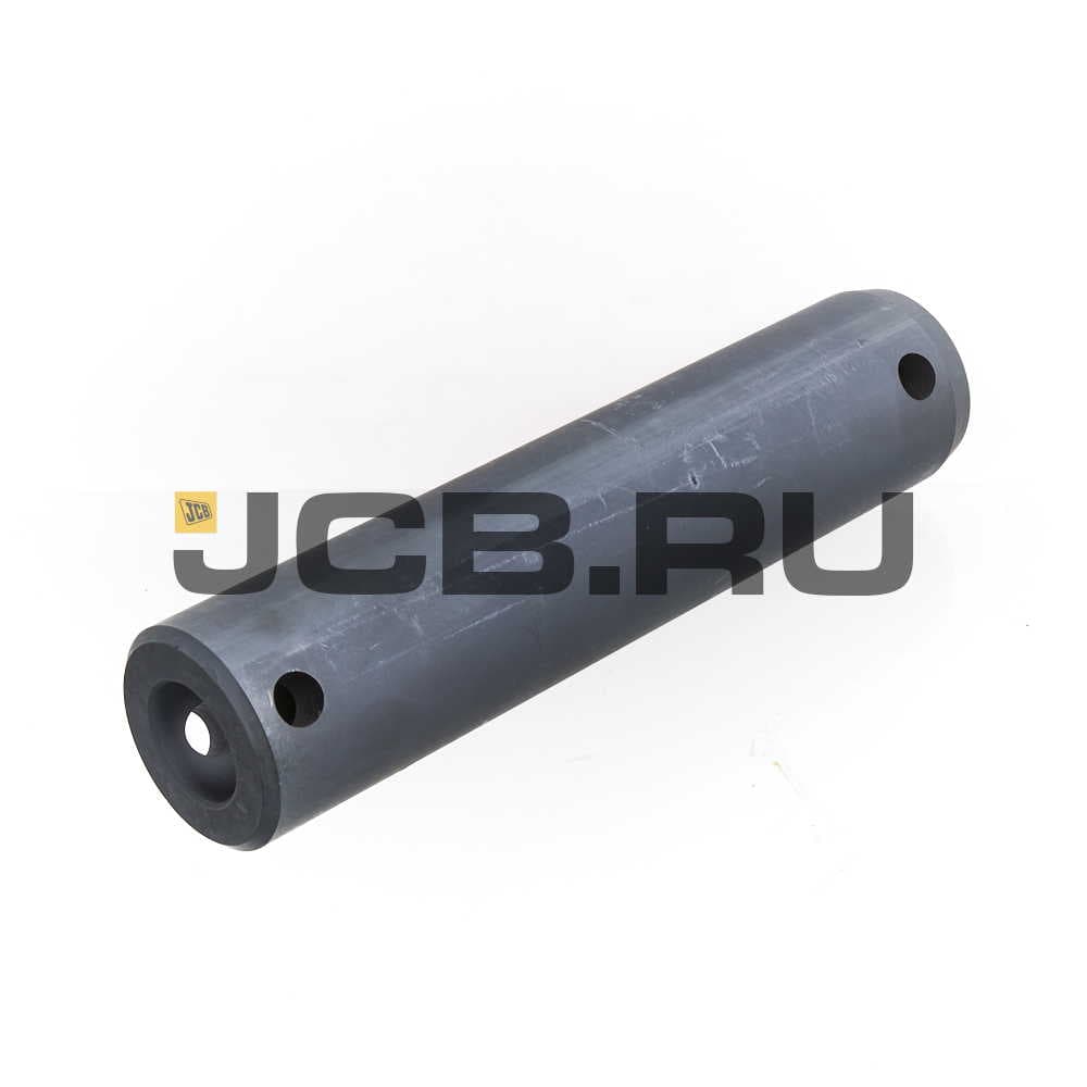 Палец JCB 333/T9146
