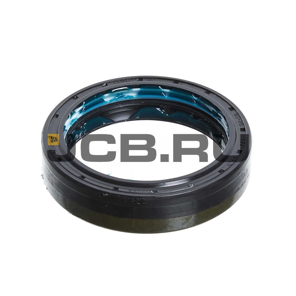 Сальник JCB 904/M7099