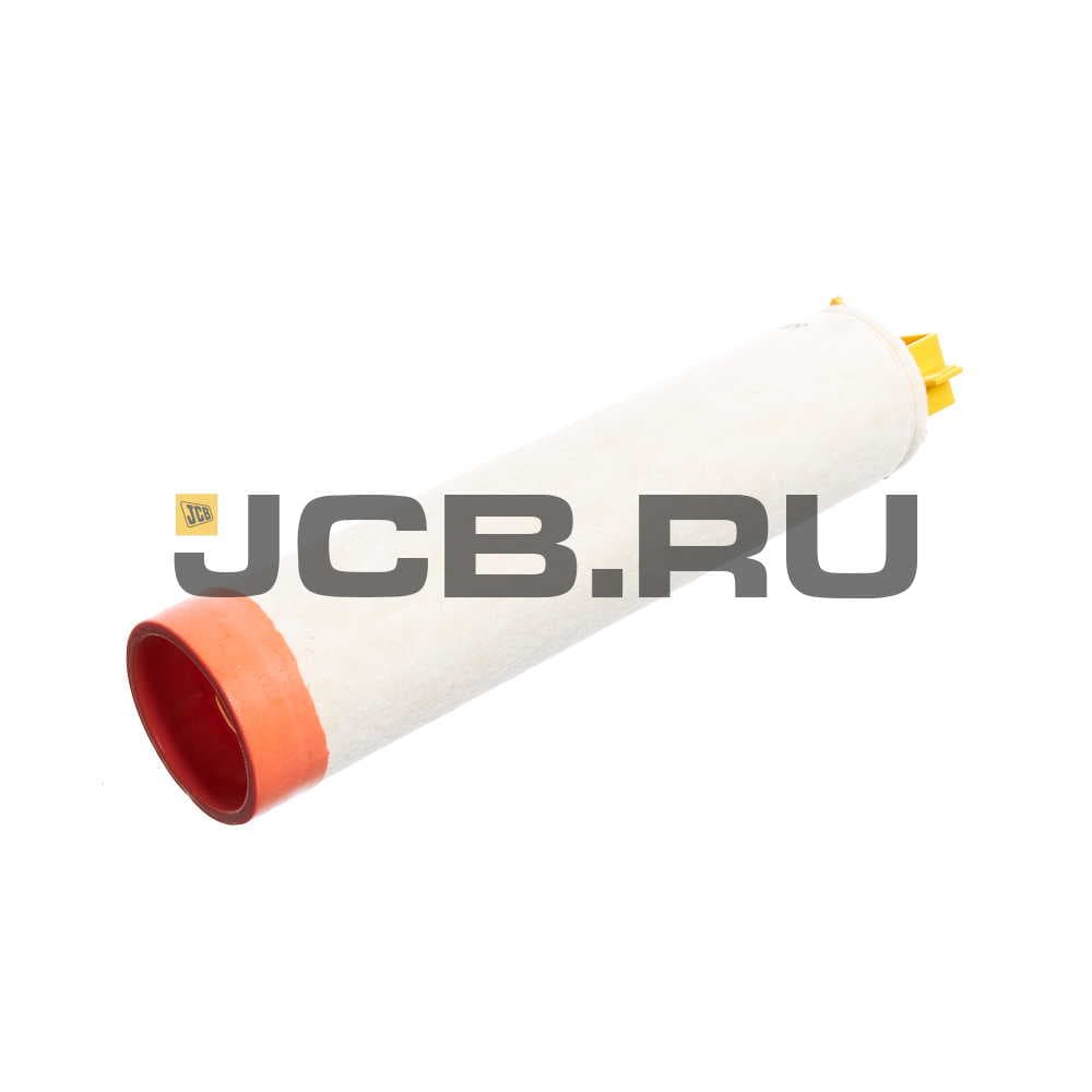 Фильтр воздушный, внутренний