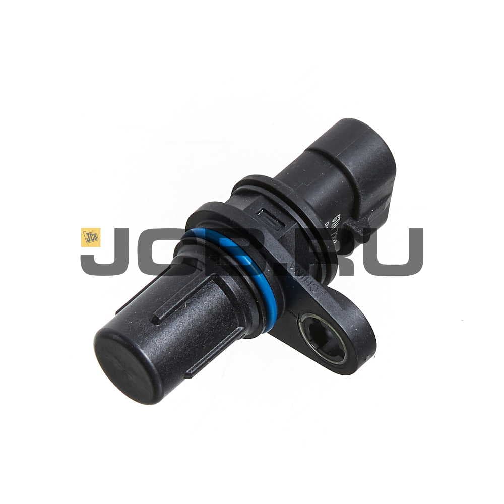 Датчик положения распредвала JCB 320/D9630