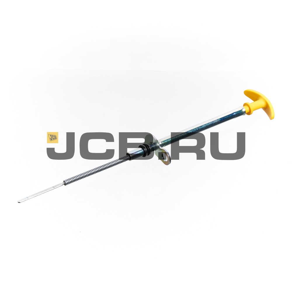 Щуп JCB 320/B4125