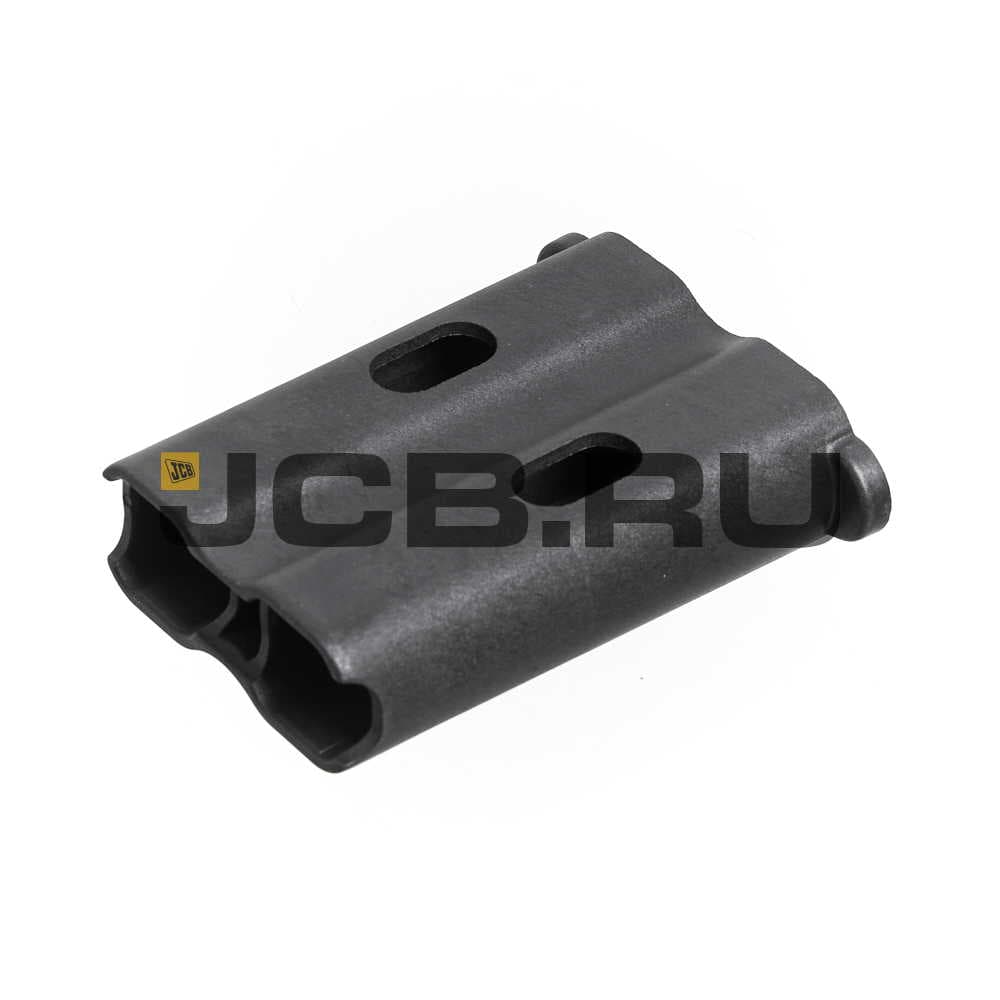 Регулятор JCB 320/03834