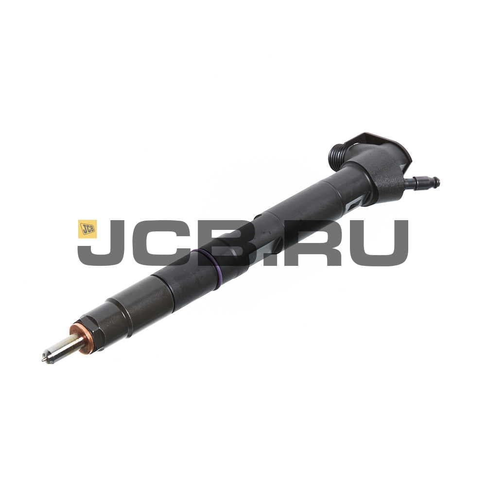 Форсунка DFI2.20 - 700cc/min JCB 320/A6648