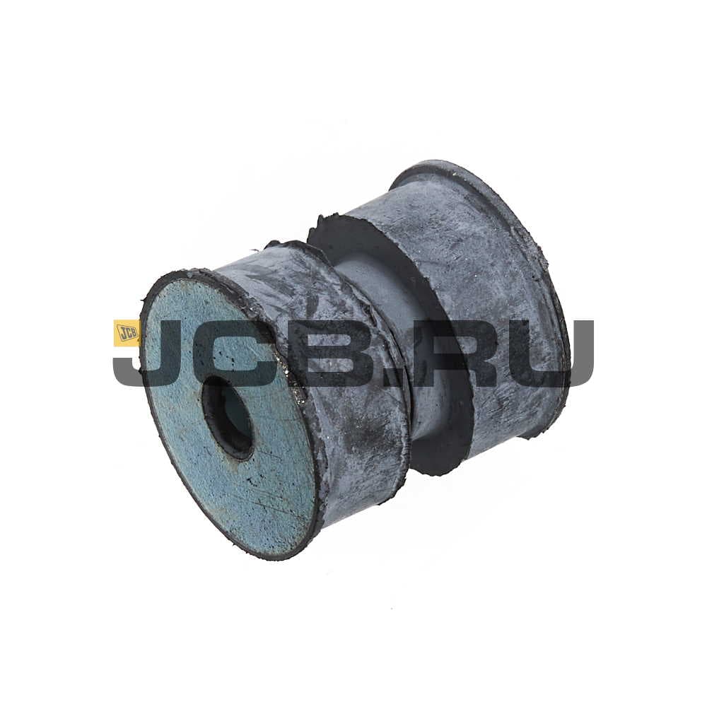 Подушка крепления JCB 320/C9806