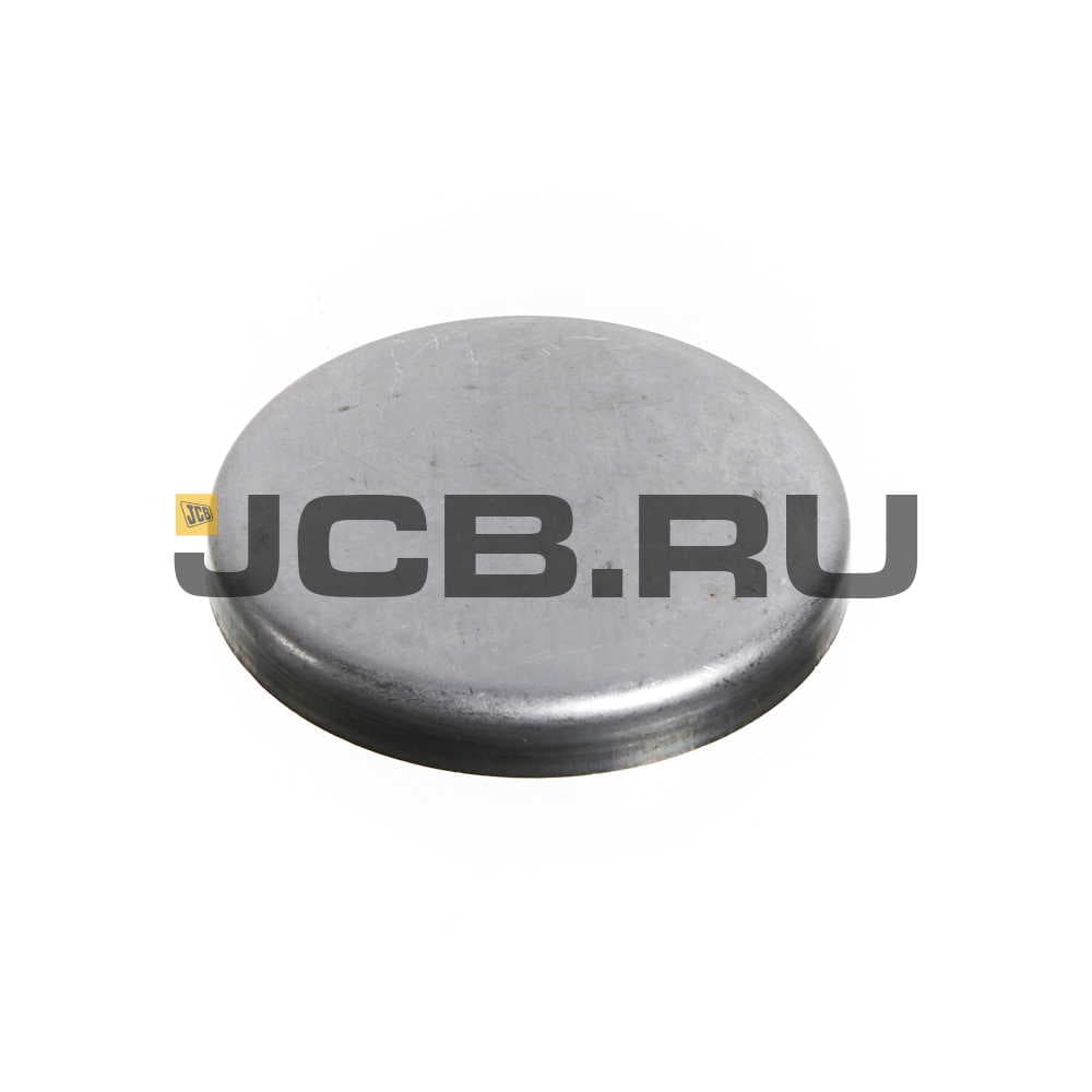 Заглушка JCB 320/A0565