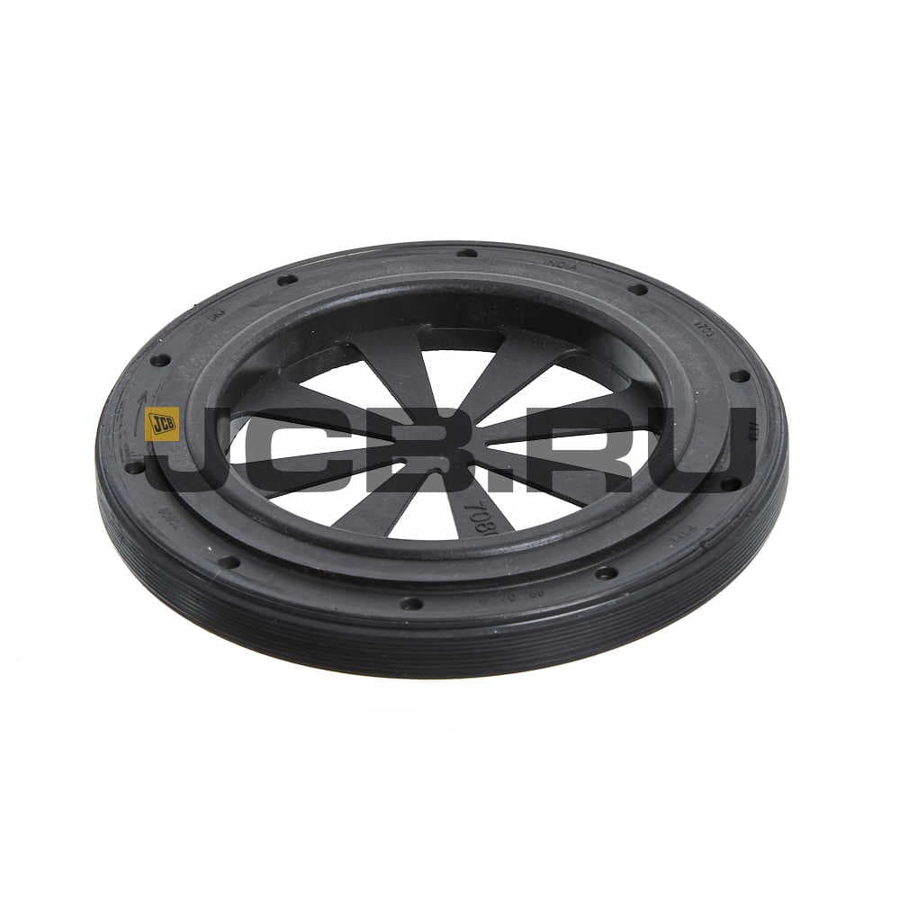 Сальник коленвала передний JCB 320/A3086