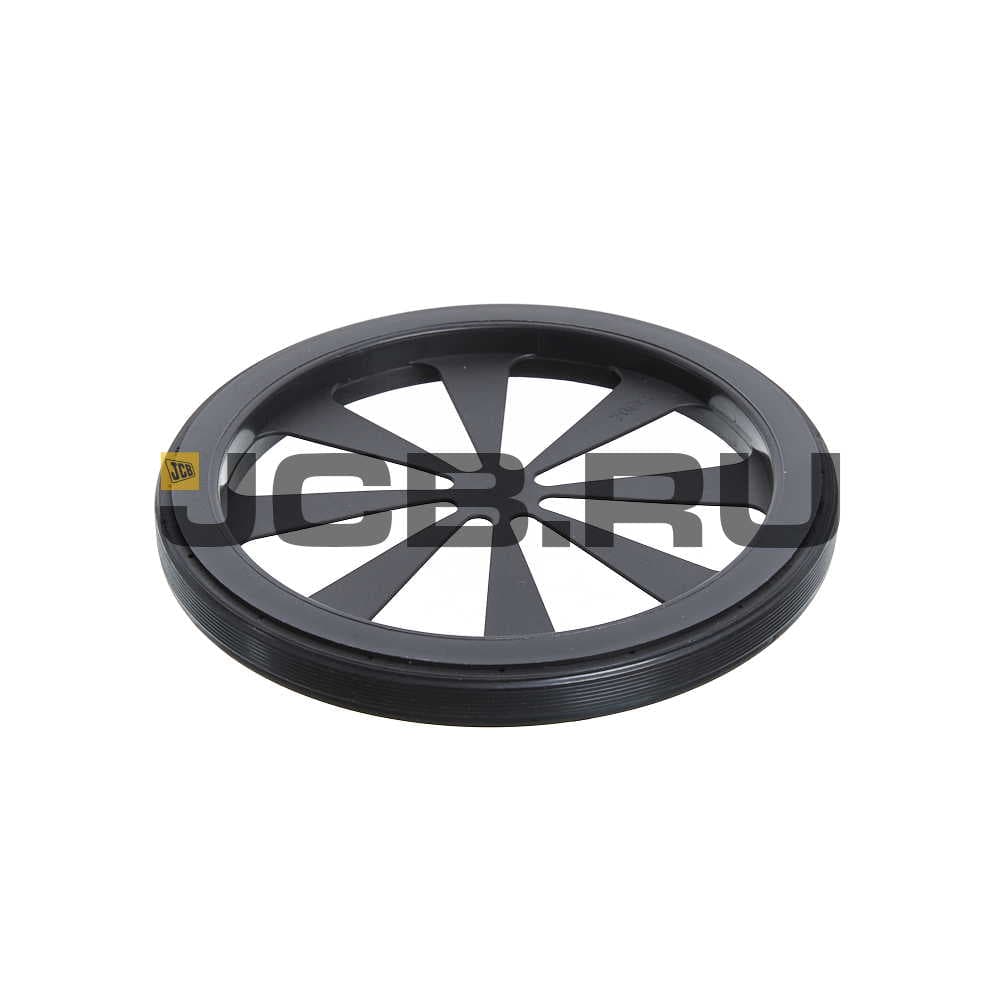 Задний сальник коленвала JCB 320/A3085