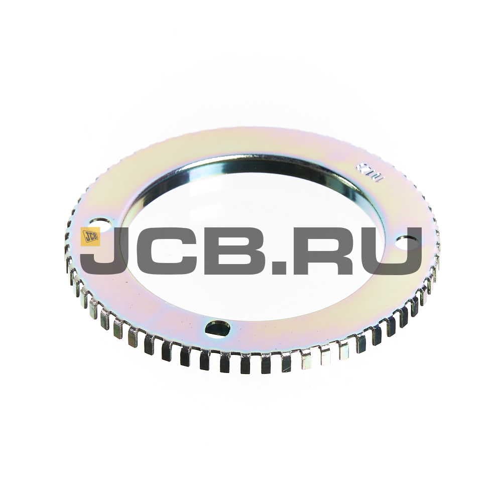 Гребенка датчика положения коленчатого вала JCB 320/C9508