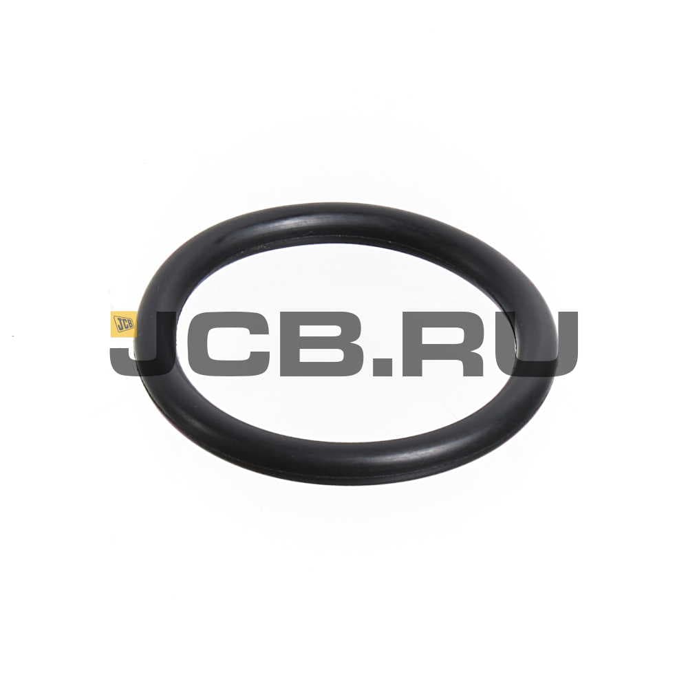 Уплотнительное кольцо, O-Ring JCB 400/05637