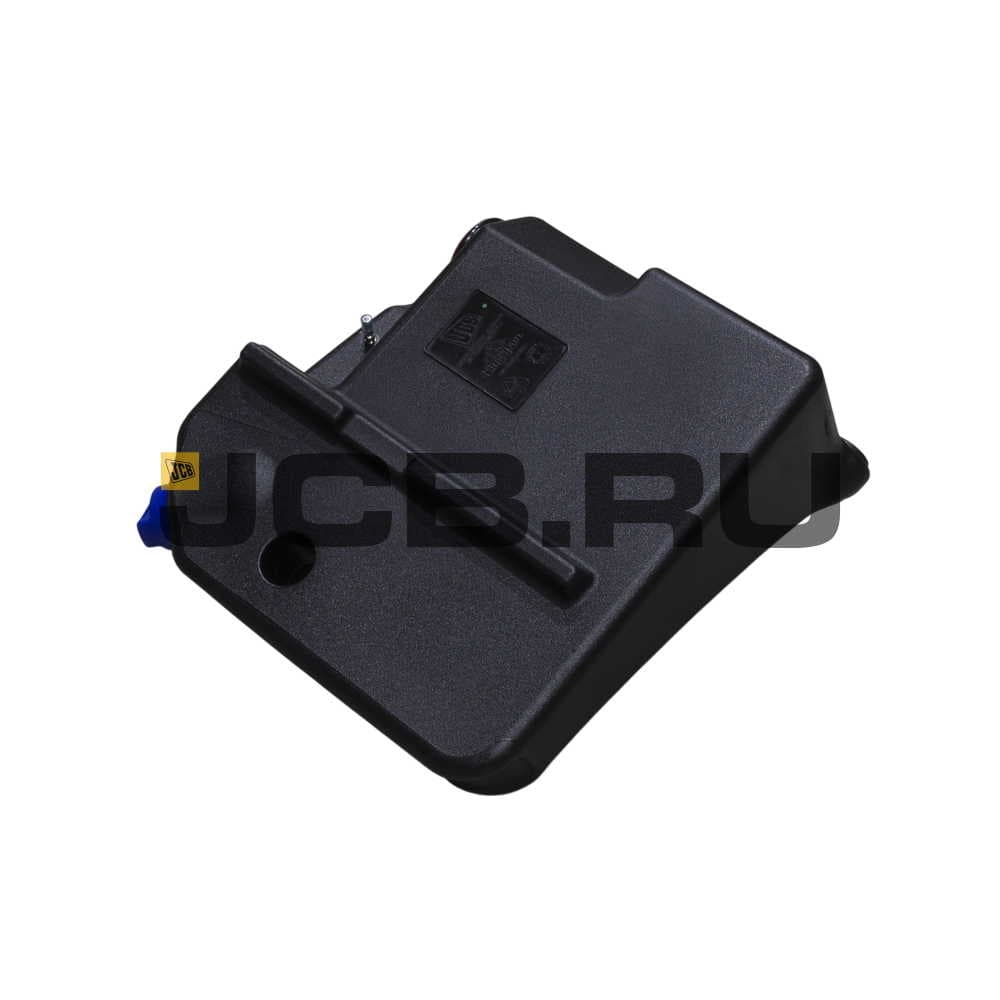 Бак мочевины JCB 128/E1127