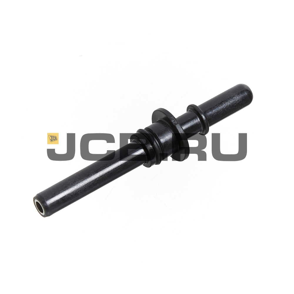 Комплект-соединительная розетка JCB 334/D7588