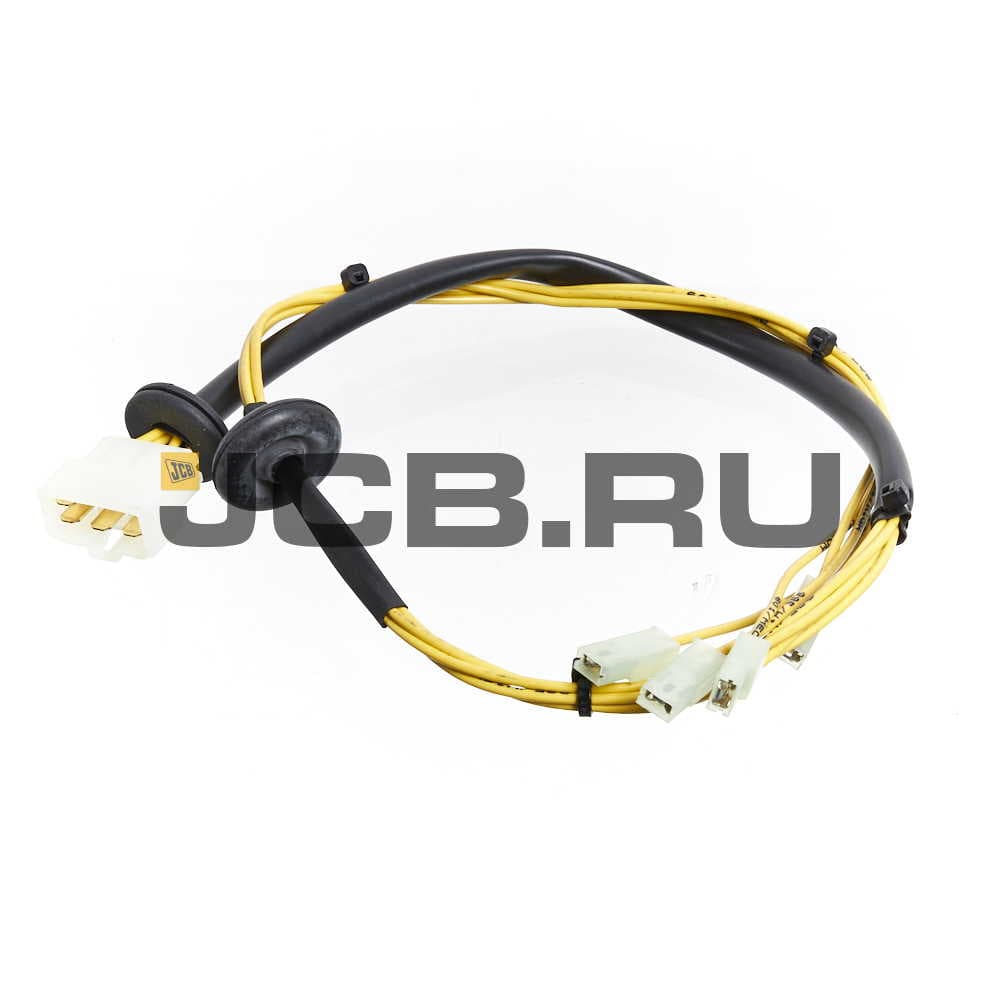 Жгут проводки JCB 332/D6035R