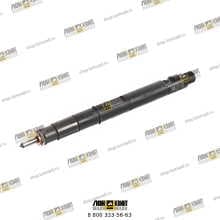 jcb 320A6745