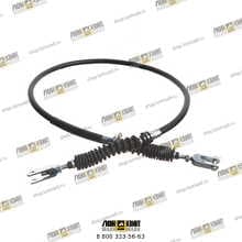 jcb 401T3816
