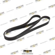 jcb 320A8719