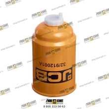 jcb 32912001A