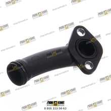 jcb 02202980