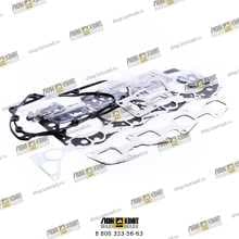 jcb 02802349