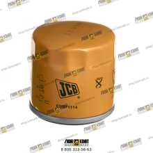 jcb 02971114