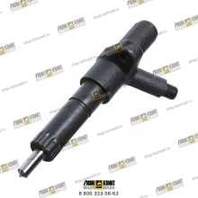 jcb 17923700R