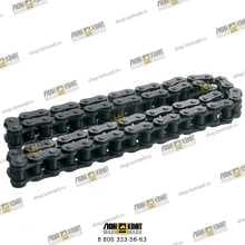 jcb 24669600