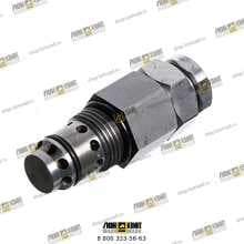 jcb 25929310A