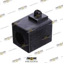 jcb 25996301