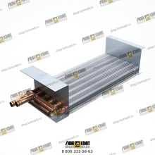jcb 30925967