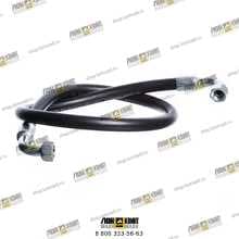 jcb 332C4811