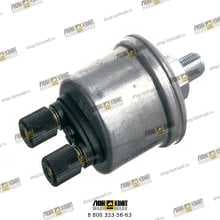 jcb 332D5747