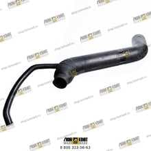 jcb 332J1341