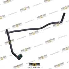 jcb 332S4792