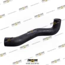 jcb 332T0018